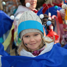 IMG_6902_Gr____enver__nderung.JPG