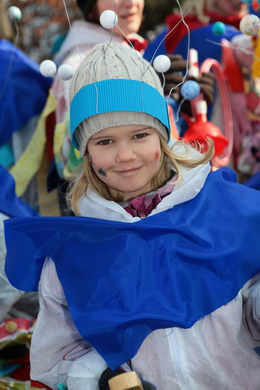 IMG_6902_Gr____enver__nderung.JPG