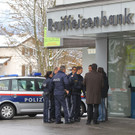 U_____berfall Raiffeisenbank25.jpg
