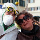 IMG_6905_Gr____enver__nderung.JPG