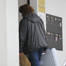 U_____berfall Raiffeisenbank34.jpg