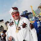 IMG_6906_Gr____enver__nderung.JPG