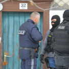 U_____berfall Raiffeisenbank48.jpg