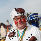 IMG_6908_Gr____enver__nderung.JPG