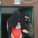 U____berfall Raiffeisenbank01.jpg