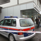 U_____berfall Raiffeisenbank19.jpg