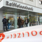 U_____berfall Raiffeisenbank20.jpg