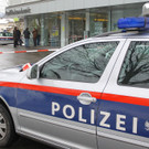 U_____berfall Raiffeisenbank21.jpg
