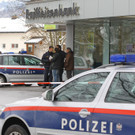 U_____berfall Raiffeisenbank23.jpg