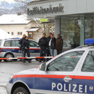 U_____berfall Raiffeisenbank24.jpg