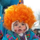 IMG_6921_Gr____enver__nderung.JPG