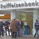 U_____berfall Raiffeisenbank27.jpg