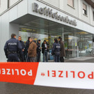 U_____berfall Raiffeisenbank28.jpg