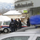 U_____berfall Raiffeisenbank30.jpg