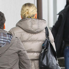 U_____berfall Raiffeisenbank32.jpg
