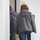 U_____berfall Raiffeisenbank33.jpg