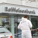 U_____berfall Raiffeisenbank37.jpg