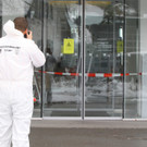 U_____berfall Raiffeisenbank38.jpg