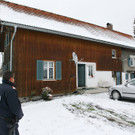 U_____berfall Raiffeisenbank40.jpg