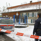 U_____berfall Raiffeisenbank41.jpg
