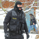 U_____berfall Raiffeisenbank42.jpg
