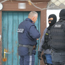 U_____berfall Raiffeisenbank48.jpg