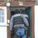 U_____berfall Raiffeisenbank49.jpg