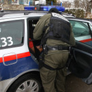 U_____berfall Raiffeisenbank50.jpg