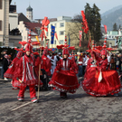 IMG_6930_Gr____enver__nderung.JPG