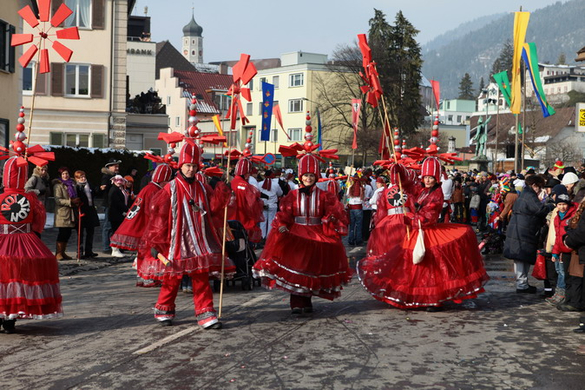 IMG_6930_Gr____enver__nderung.JPG