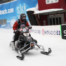 SnowMobile0712201202.jpg