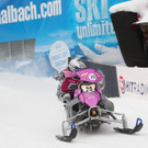 SnowMobile0712201203.jpg