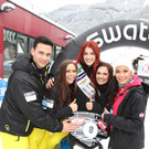 SnowMobile0712201205.jpg