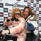 SnowMobile0712201213.jpg