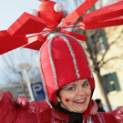 IMG_6931_Gr____enver__nderung.JPG