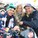 SnowMobile0712201222.jpg