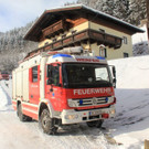 normal_071212werfenat0400102.JPG