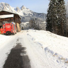 normal_071212werfenat0400105.JPG
