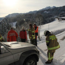 normal_071212werfenat0400109.JPG
