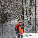 normal_071212werfenat0400117.JPG