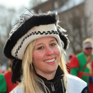 IMG_6938_Gr____enver__nderung.JPG