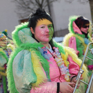 IMG_6947_Gr____enver__nderung.JPG
