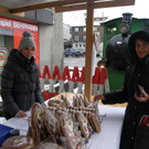 PC050029_JPG-1354895242