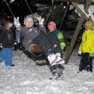 _c_ Gerhard Scopoli - Schnee Gaschurn - 002.jpg