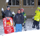 _c_ Gerhard Scopoli - Schnee Gaschurn - 003.jpg