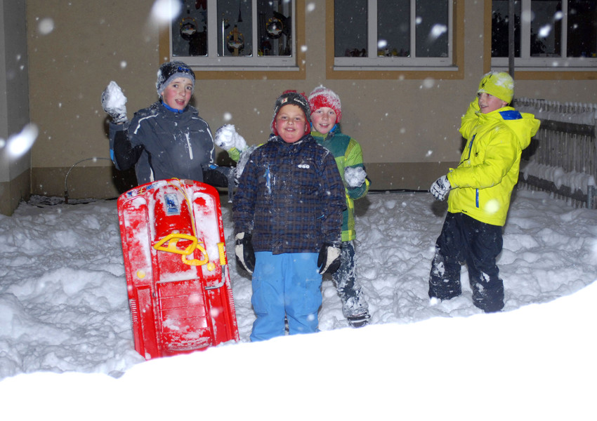 _c_ Gerhard Scopoli - Schnee Gaschurn - 003.jpg