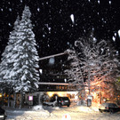 _c_ Gerhard Scopoli - Schnee Gaschurn - 004.jpg