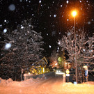 _c_ Gerhard Scopoli - Schnee Gaschurn - 005.jpg