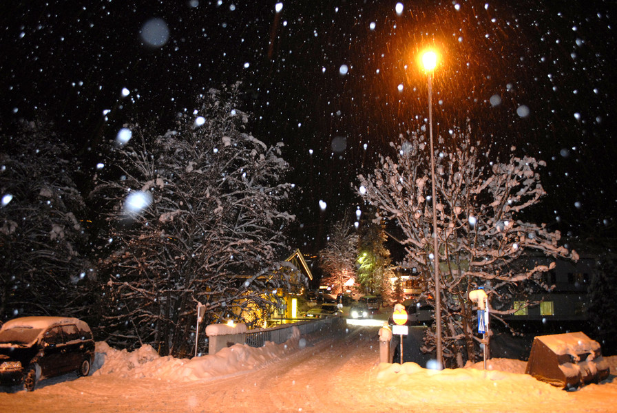 _c_ Gerhard Scopoli - Schnee Gaschurn - 005.jpg