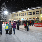 _c_ Gerhard Scopoli - Schnee Gaschurn - 007.jpg